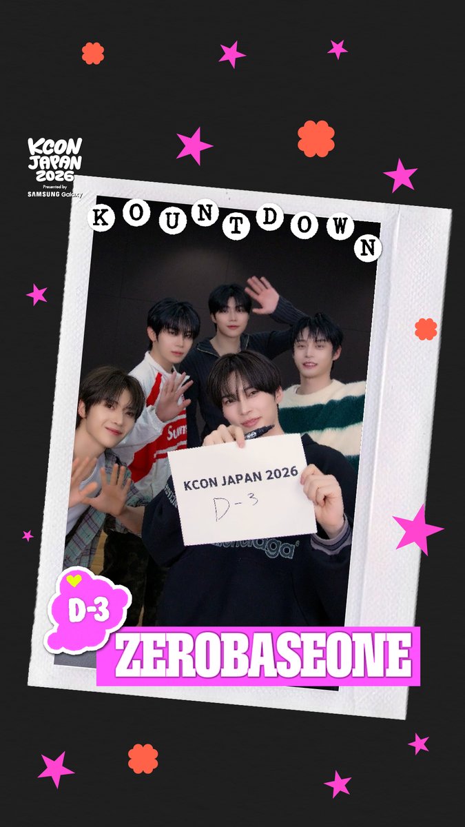 kep1er チェキ チェヒョン KCON 2025 会場限定 当選 KCON JAPAN