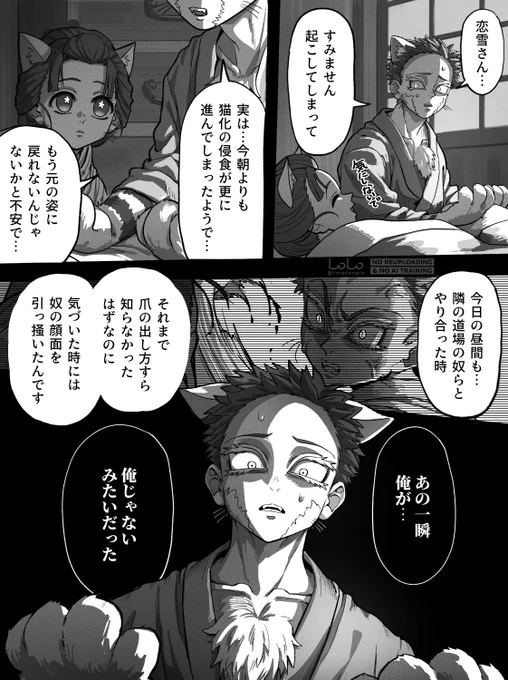 (2/5) 