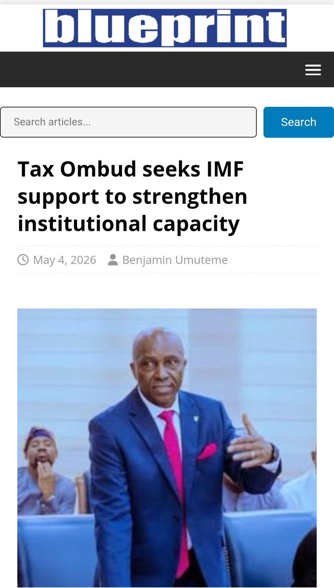 Taxombud tweet media