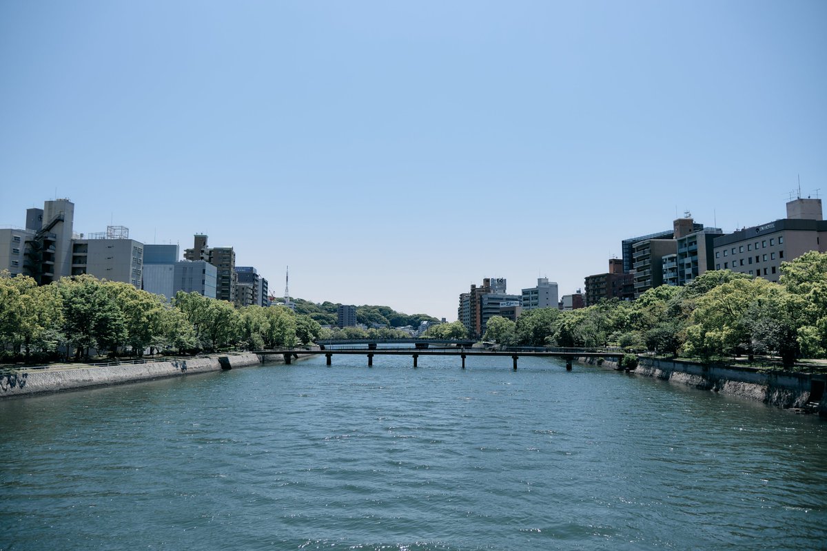 2010RS005's tweet photo. フォトウォークしてきました📷🚶‍♂️☀️

EOS R8
RF24-105 F4L https://t.co/lu2KB8bmuH