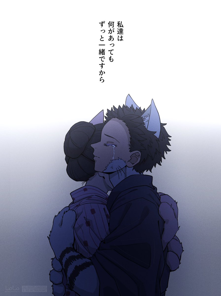 (4/5) 