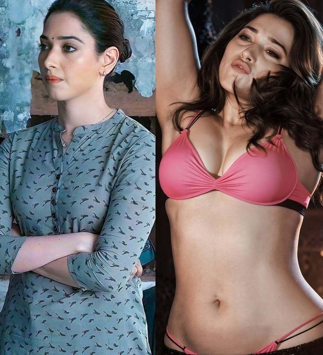 Actress Hottyy tweet media
