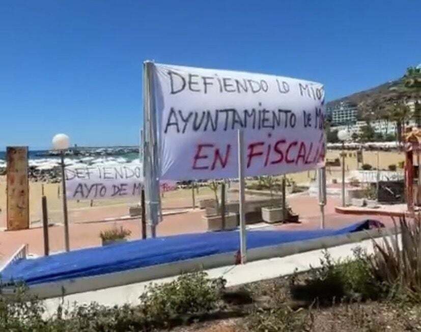 Canarias7 tweet media