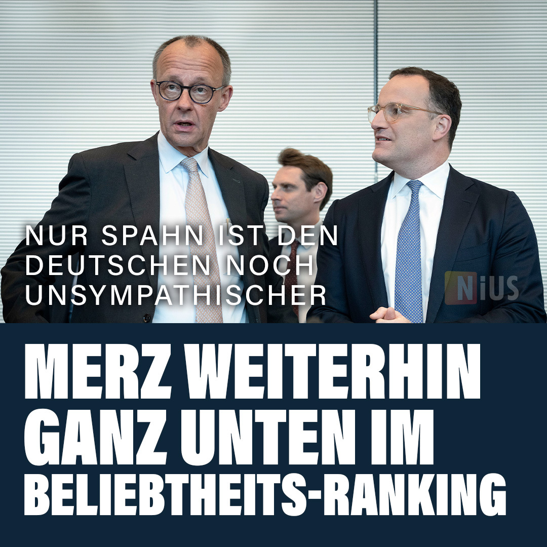 NIUS tweet media