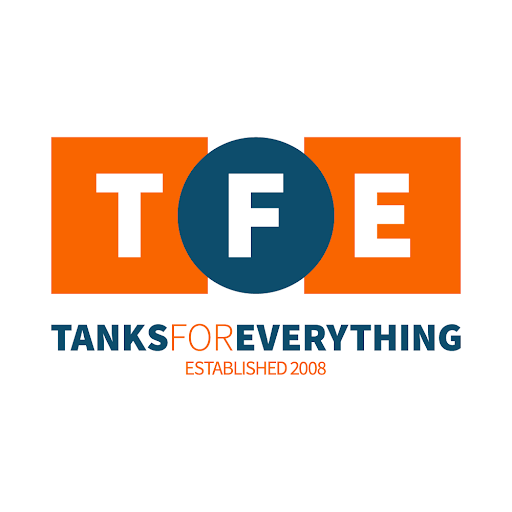 Tanks For Everything tweet media
