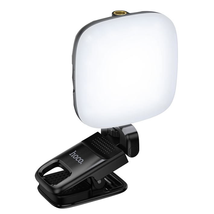 SurelookitC's tweet image. Check this out😍 Hoco K29 Wonder Rotatable Fill Light – 9-Level, 300mAh, Portable Clip-On Ring... 😍 
by HOCO at €12.99. 
Shop now 👉👉 surelookit.com/products/hoco-… 😍 #BuyIrish #ShopIrish #ireland