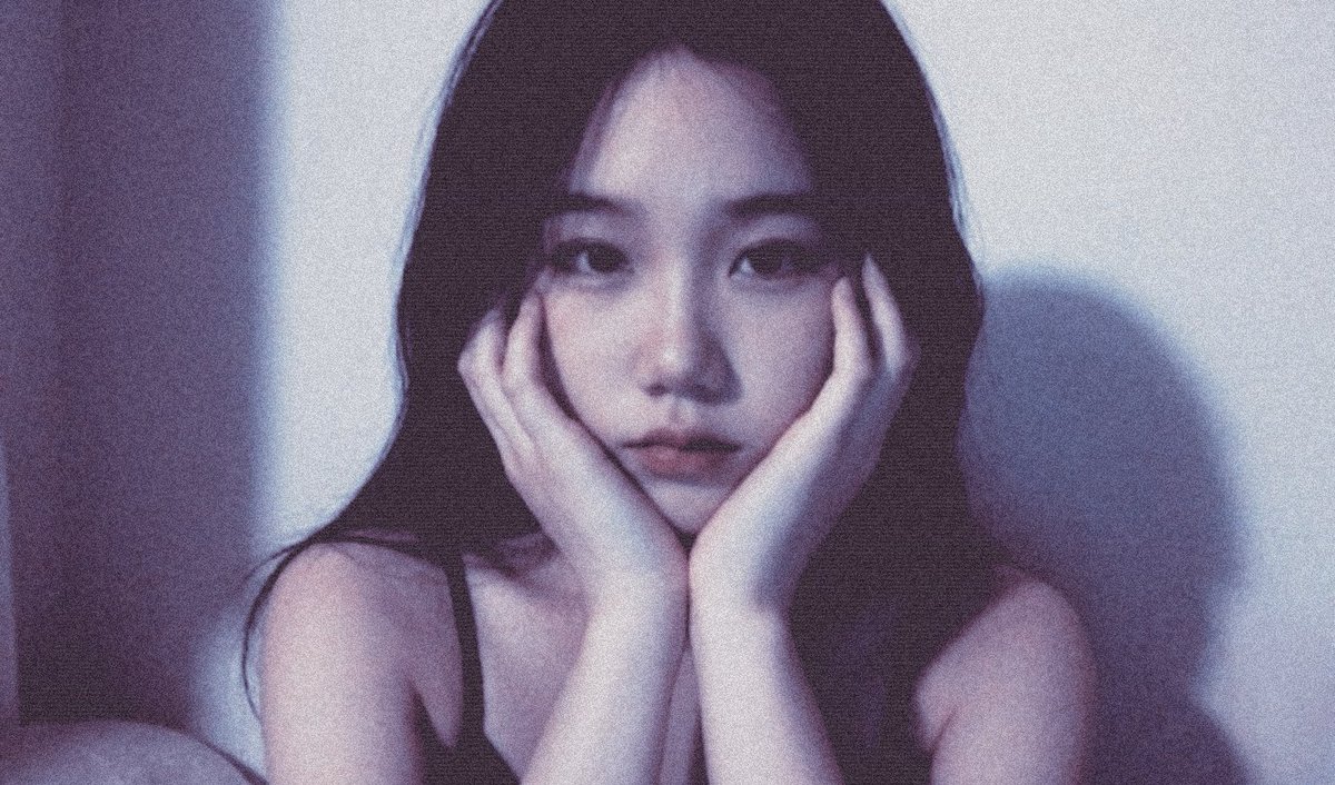 kayin tweet media