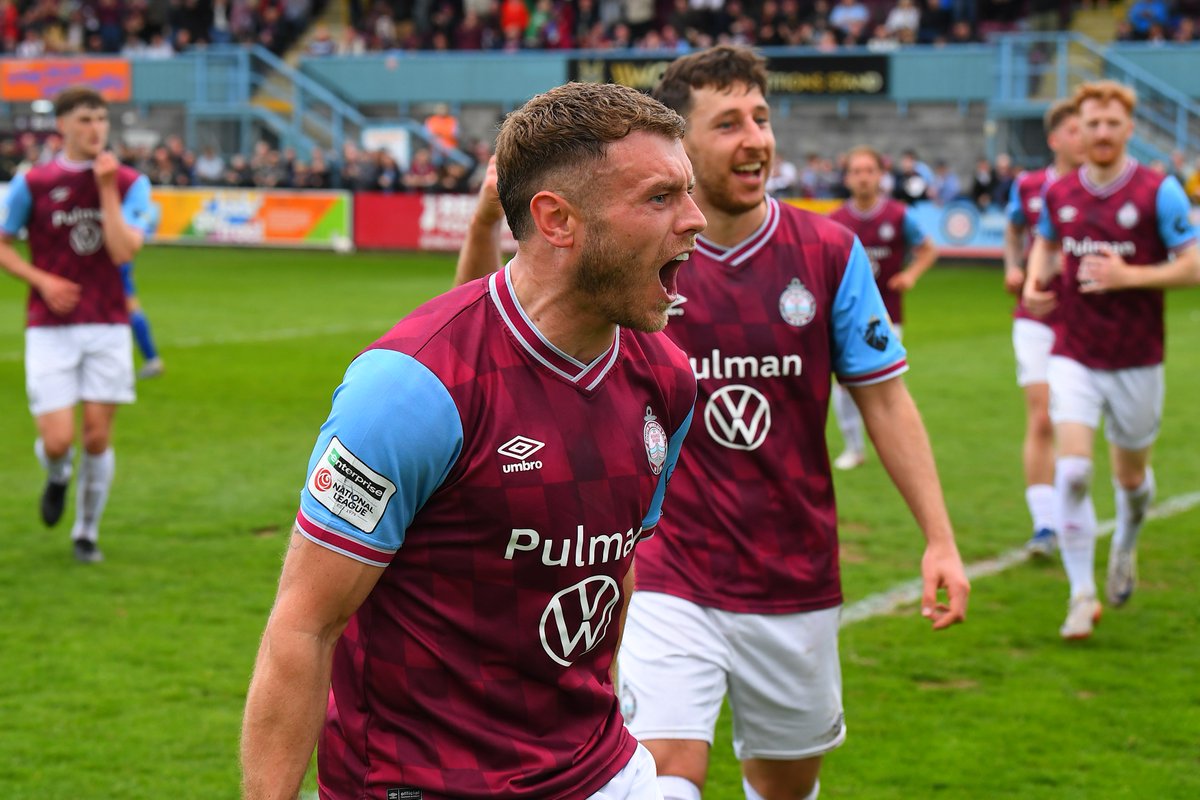 SouthShieldsFC's tweet image. Match Gallery is now available to view, courtesy of Club Photographer, Kev Wilson! 👏

🔗 flic.kr/s/aHBqjCSV5T

#SSFC #AlwaysReady