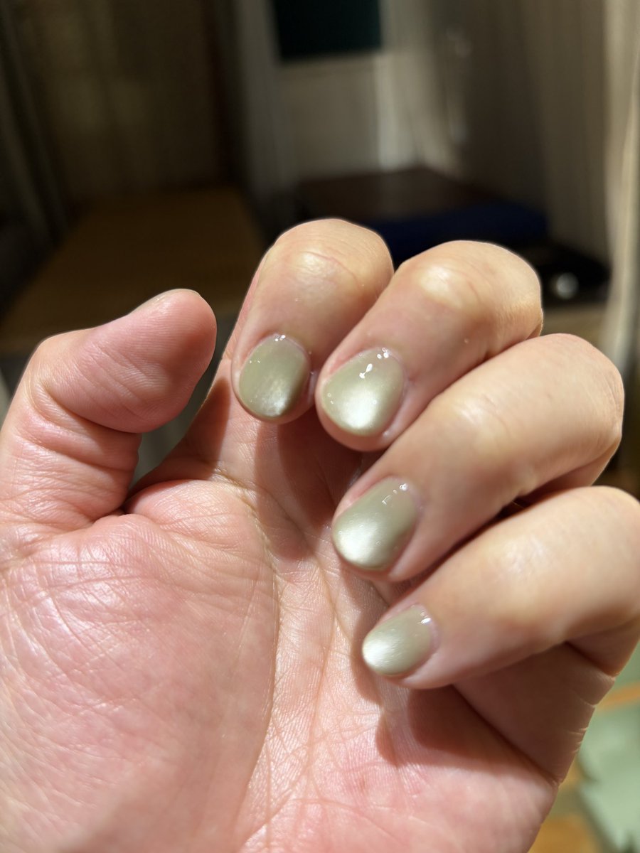 佐藤義高 tweet media