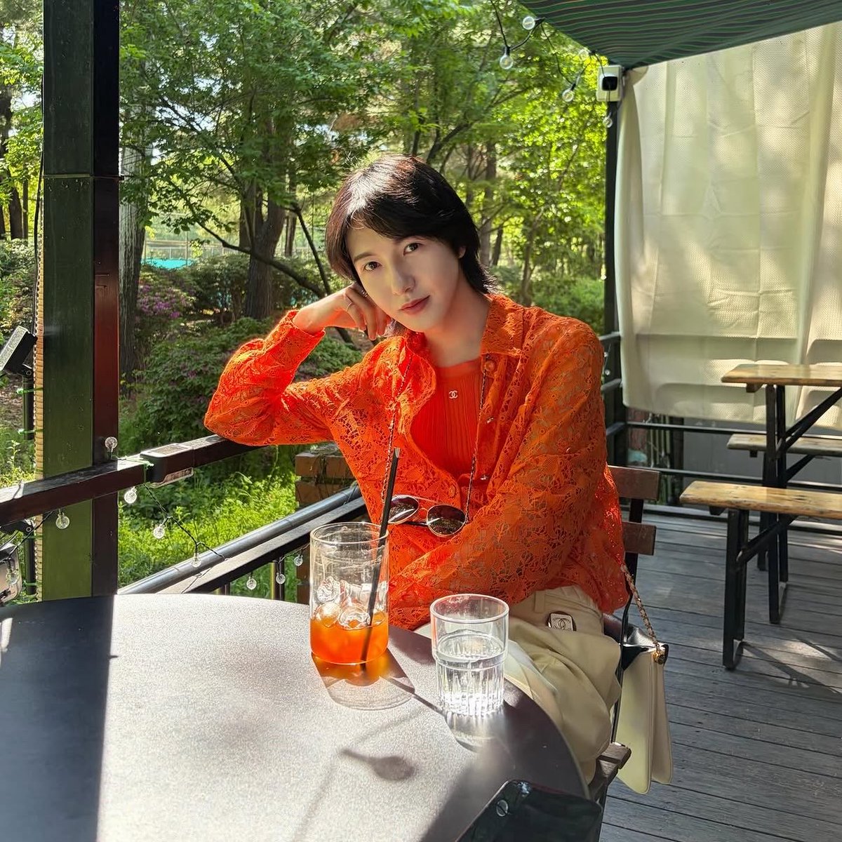 ˚ ༘♡ ⋆｡˚ ตอกอคนสวย 𐙚RJN ྀི tweet media
