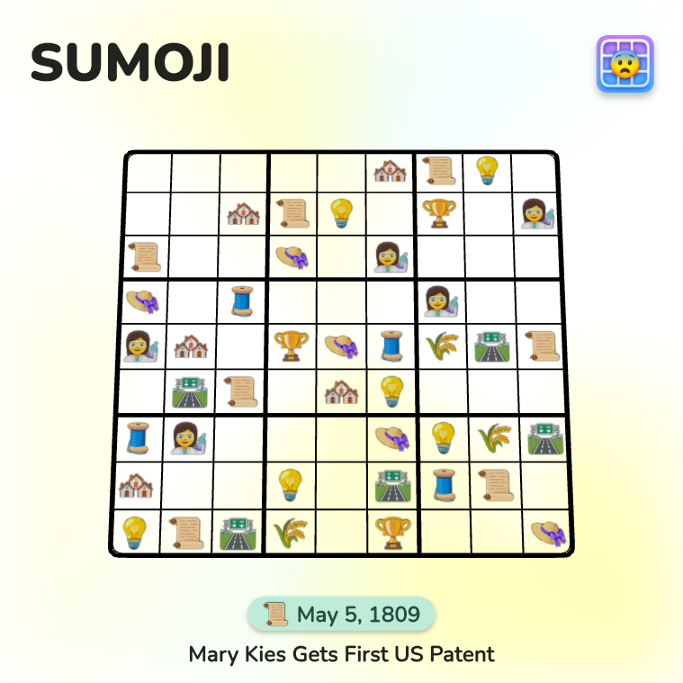 SUMOJI tweet media