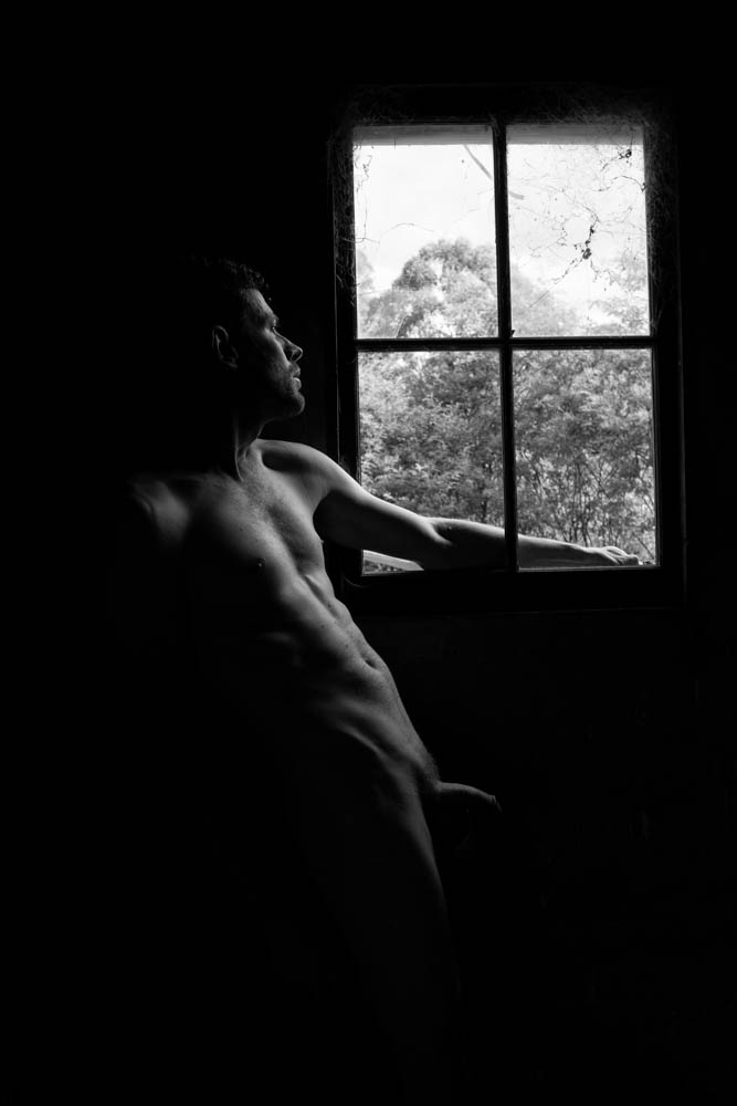 seanc6292's tweet photo. What's beyond the broken glass?
#gay #photography #malephysique #malenude #maleform #nsfw #trade  #boner #boy #twink https://t.co/wsYhob3TCk
