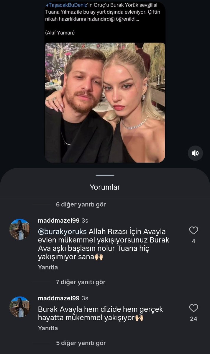 ruby tweet media