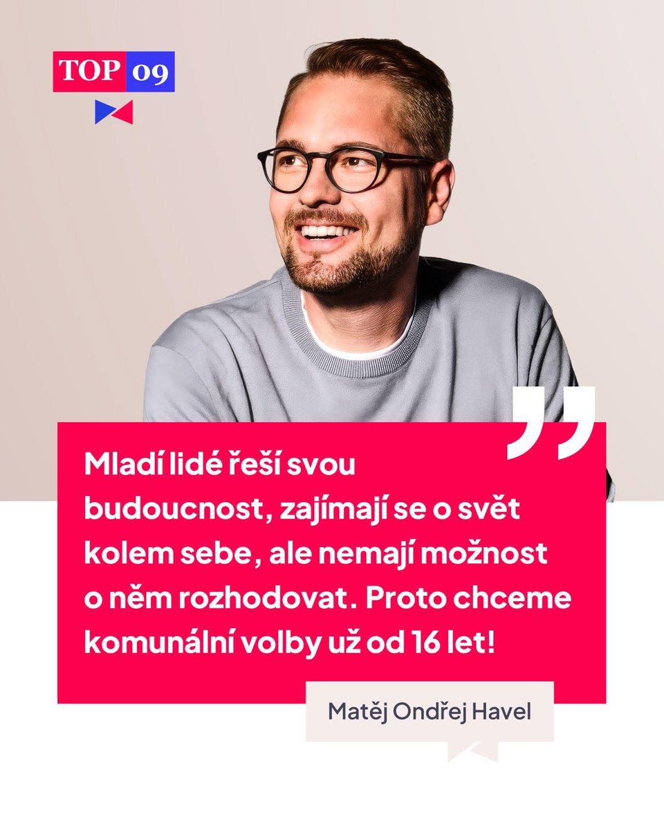 TOP 09 tweet media