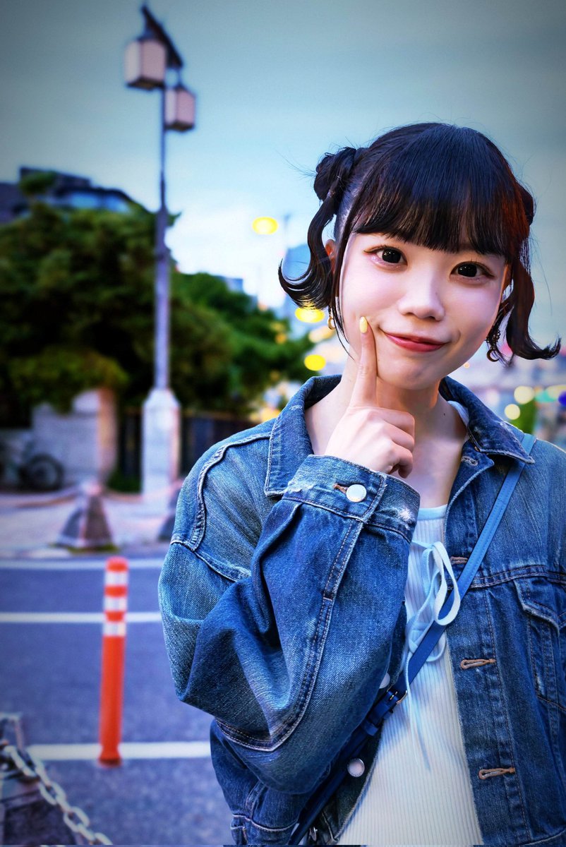 リズ🪼🐻🔶 tweet media
