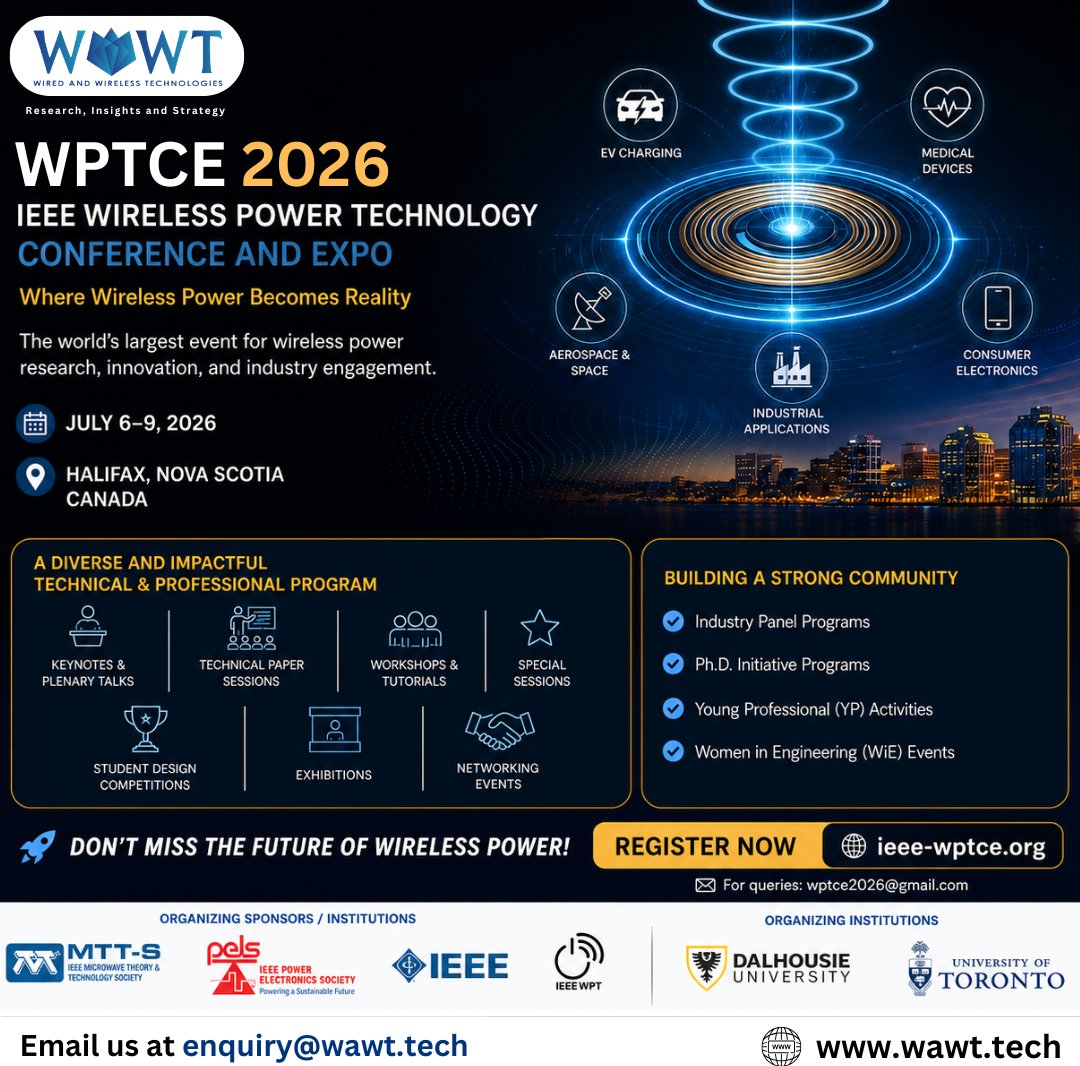 WaWTech tweet picture