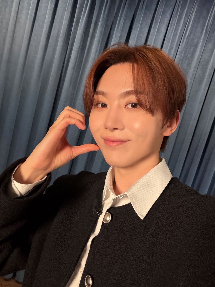 세븐틴(SEVENTEEN) tweet media