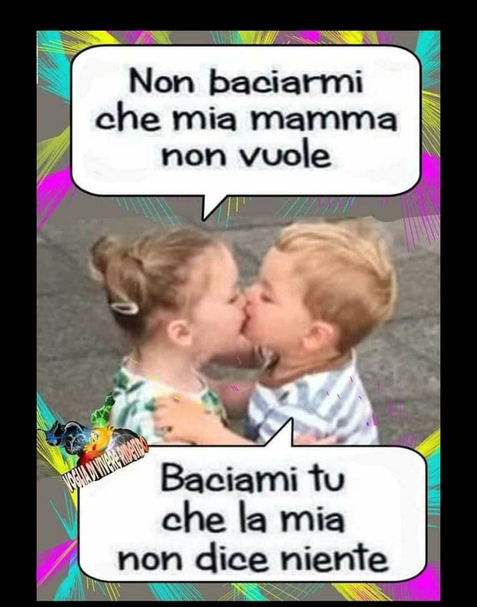 Stefania Chiappalupi Autrice tweet media