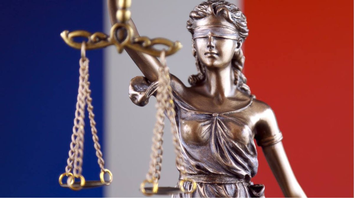 François DESCAMPS ✊ tweet media