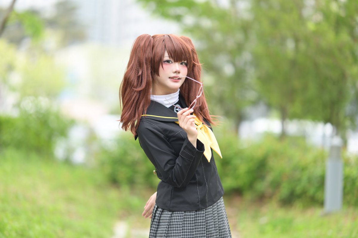 주짱!!♡ tweet media