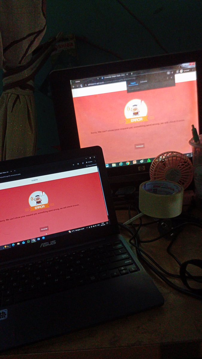 BopengDora's tweet photo. utul ugm sampe titik darah penghabisan ini mah https://t.co/nVyS3ZIwBm