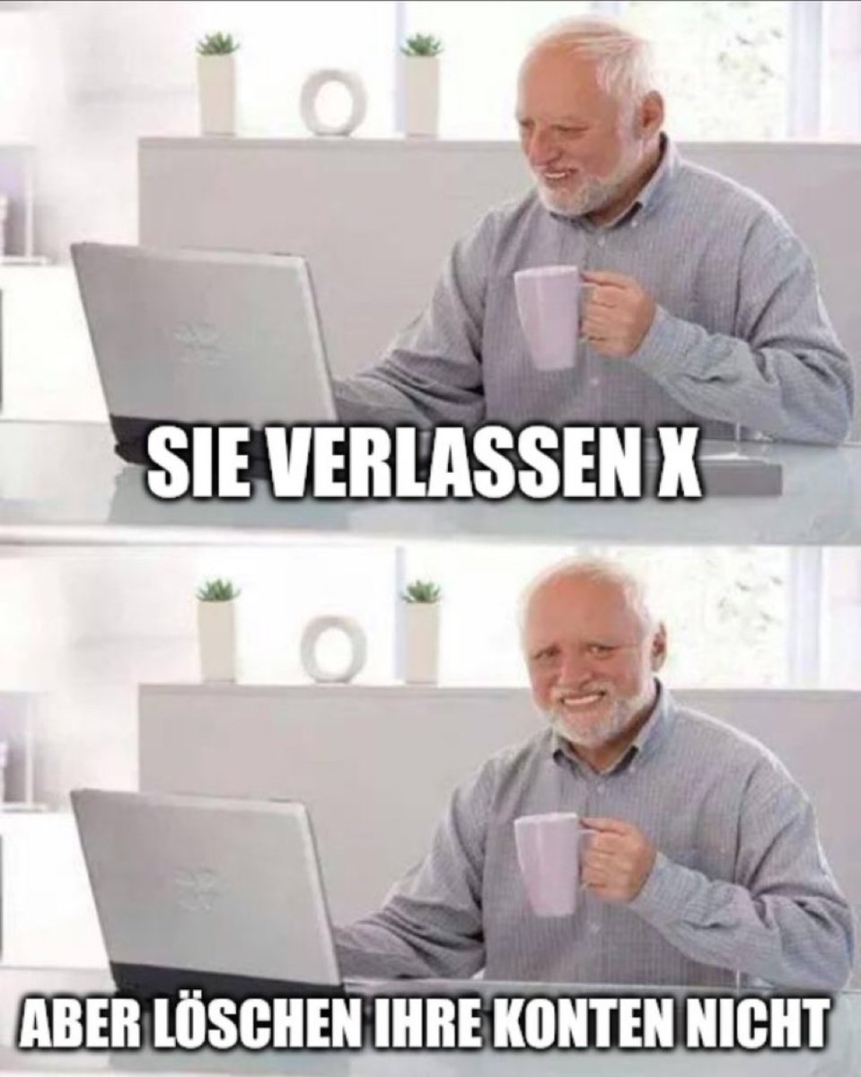 DerMedienfuzzi tweet media