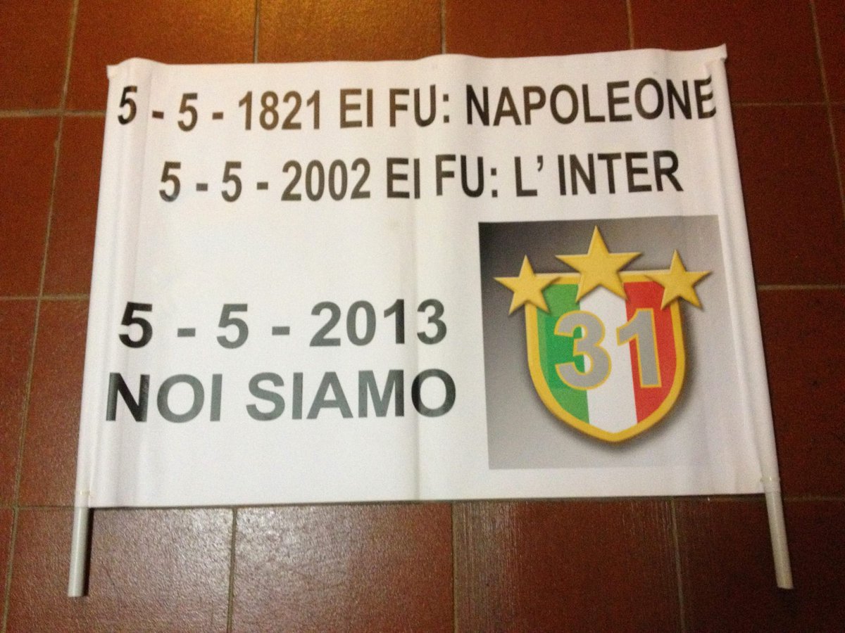 #Antoniofacaldo tweet media