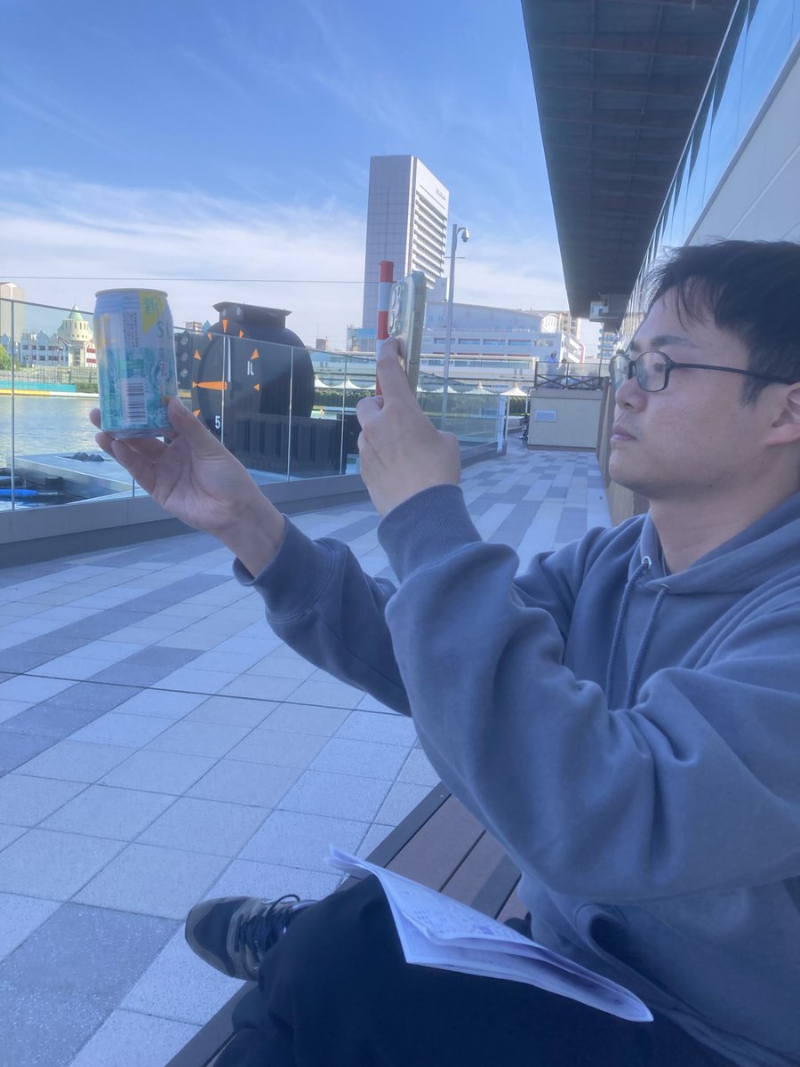 🌸さくら🌸 tweet media