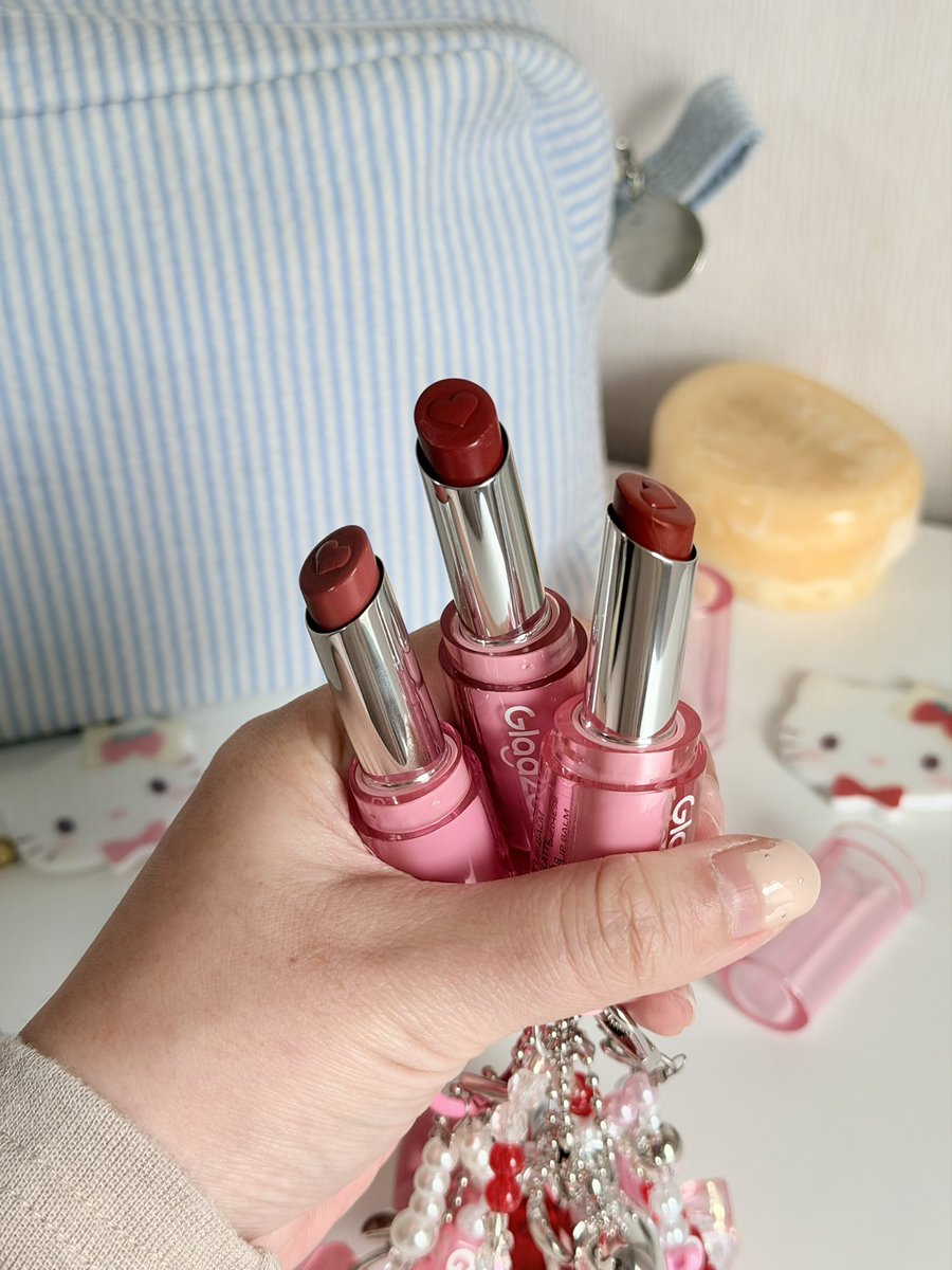 thunniefavs 🌷✨ tweet media