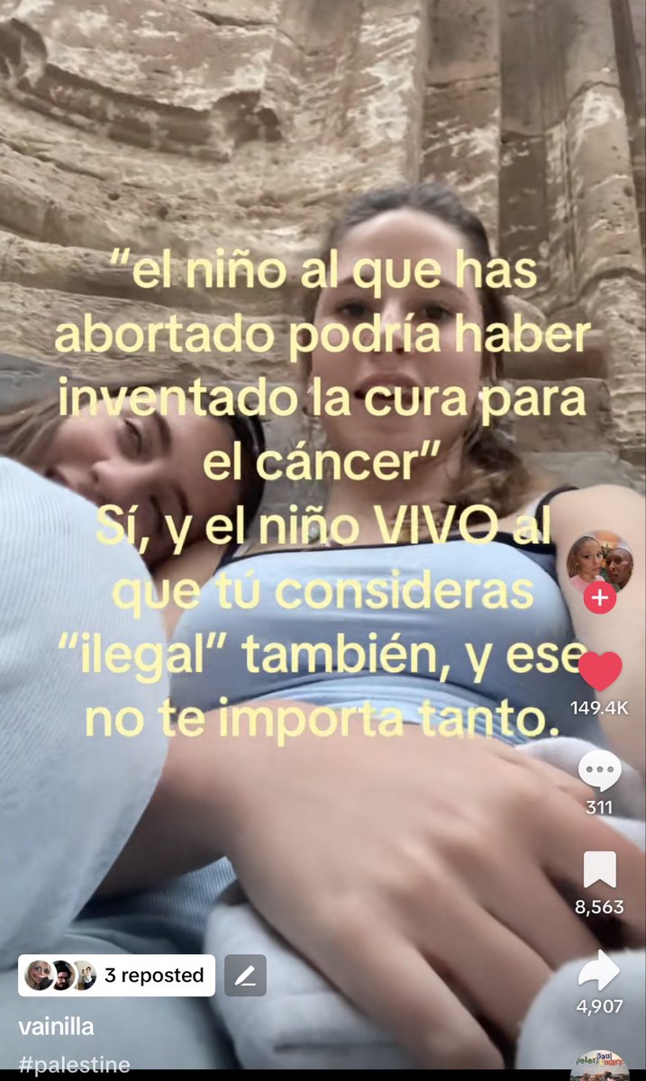 Ojito 👁 tweet media