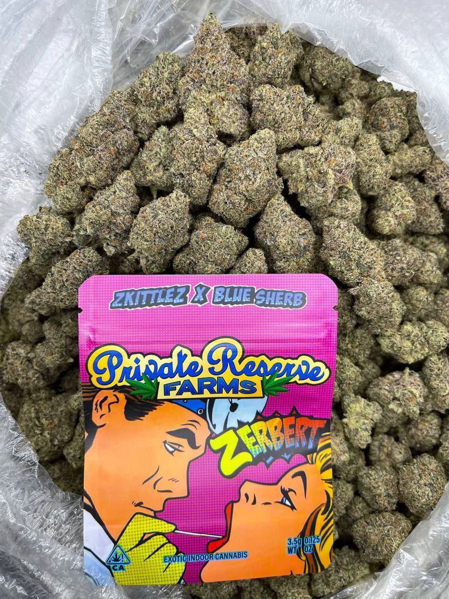 Same day weed, thc disposable vapes, carts delivery in Hawaii, West Loch, Waipahu, Waikele, Waipio, Oahu, Royal Kunia, Pearl City, Mililani, Waimalu, Aiea, Halawa, Monalua, Fort Shafter, Pearl Harbor, Honolulu, Kakaako, Ala Moana, Milolii, Captain Cook, Hanaunu Napoopoo