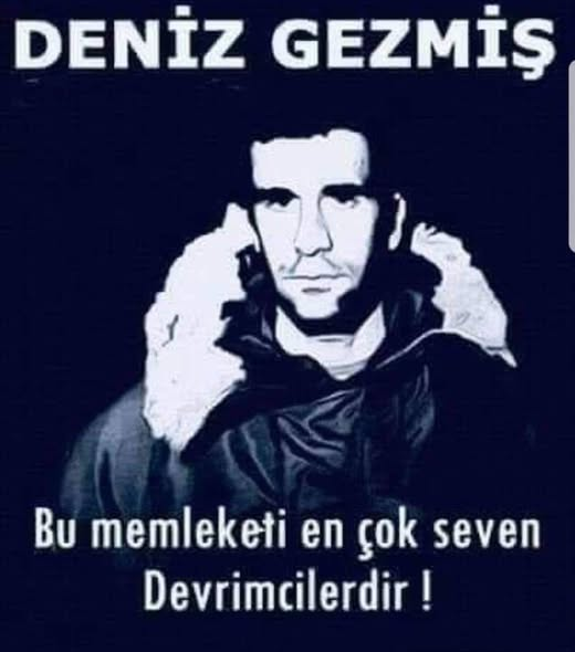 DENİZ_TOPRAK2 tweet media