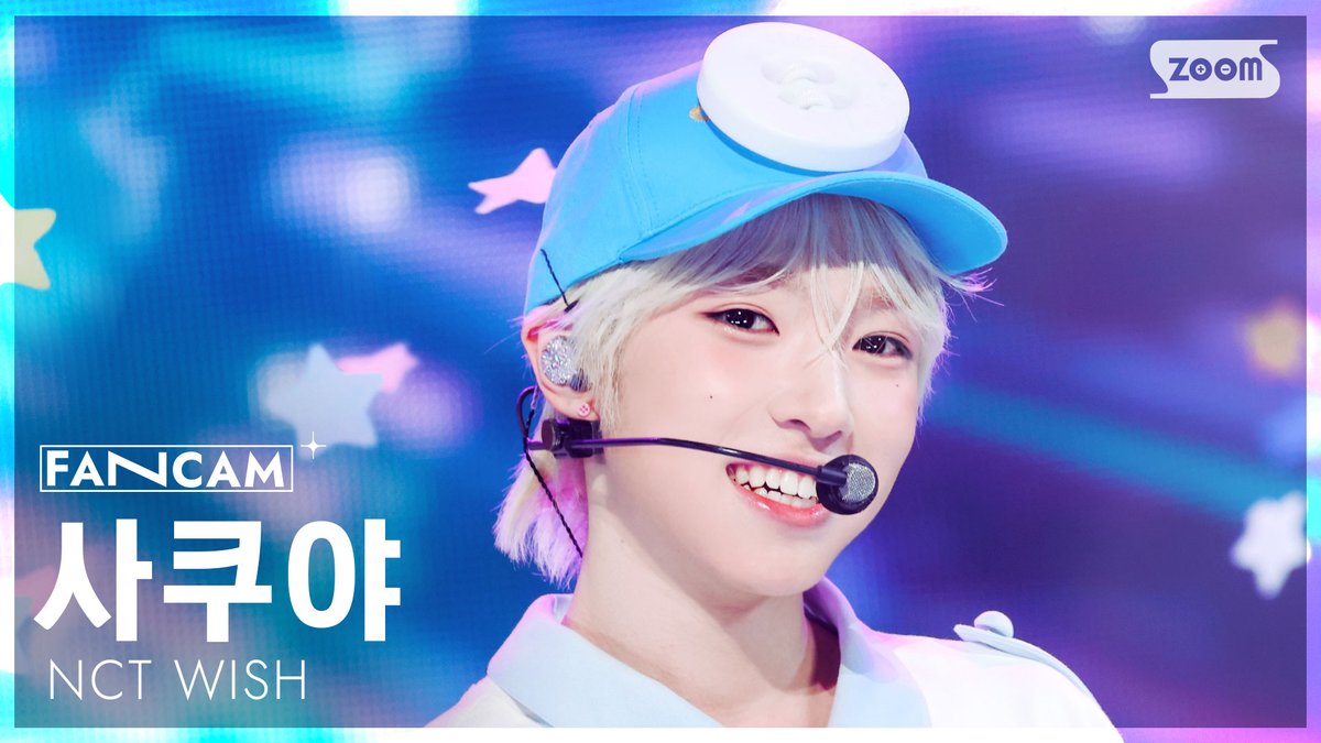 SBSKPOP X INKIGAYO tweet media