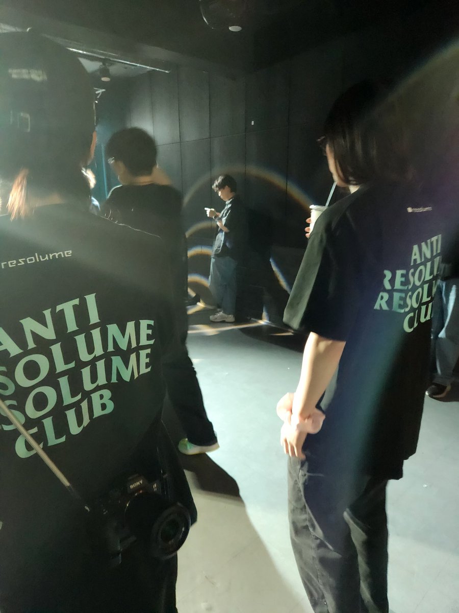케이온임 tweet media