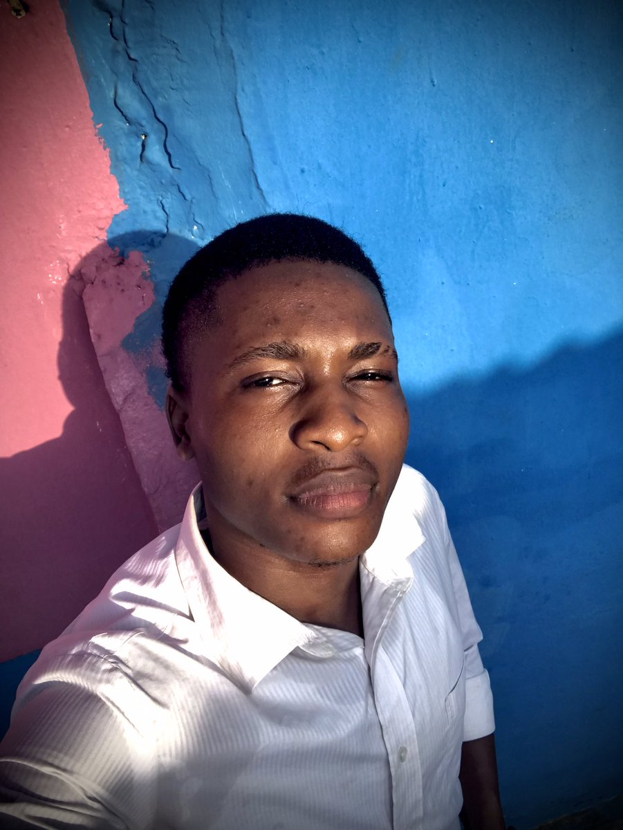 Chukwuebuka tweet media