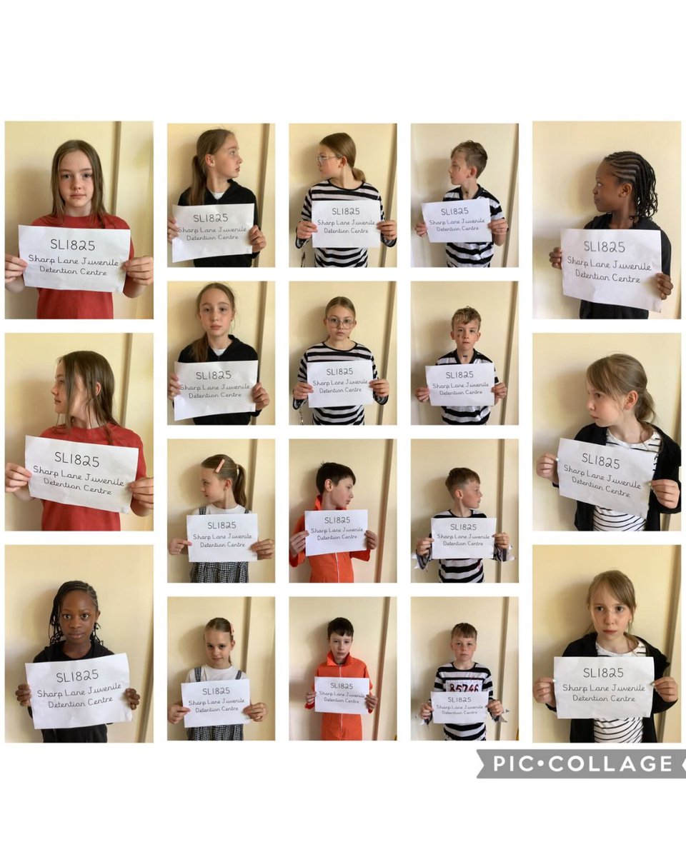 SharpLaneLeeds tweet media