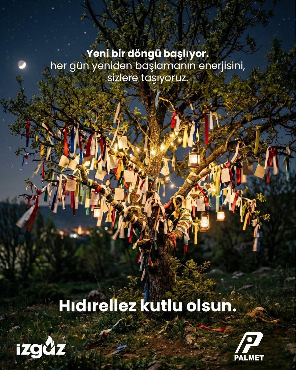 İzgaz tweet media