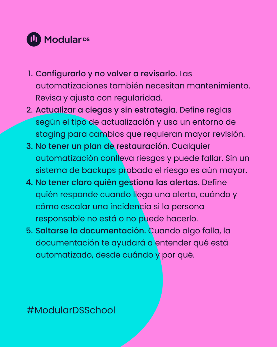 Modular DS tweet media