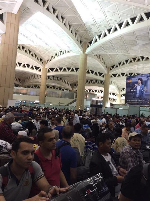 م عبدالعزيز السحيباني tweet media