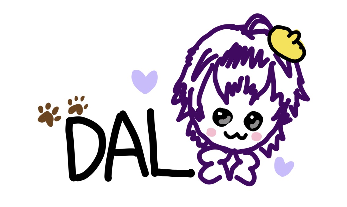 쩨나･ᴗ･ tweet media