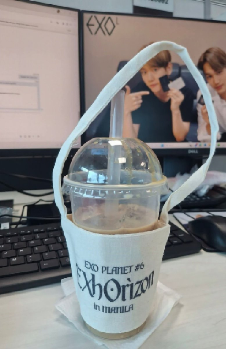 KAIBAEK eomma tweet media