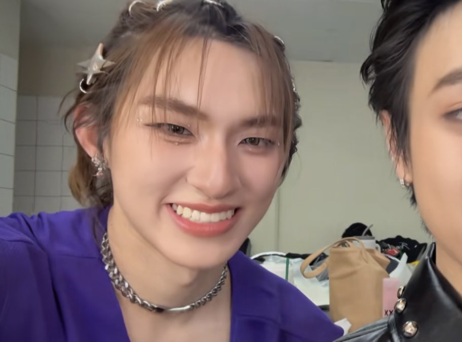 teetee દᵕ̈૩ 🧸🍓 tweet media