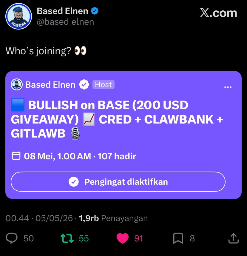 HashkeyAlpha tweet picture