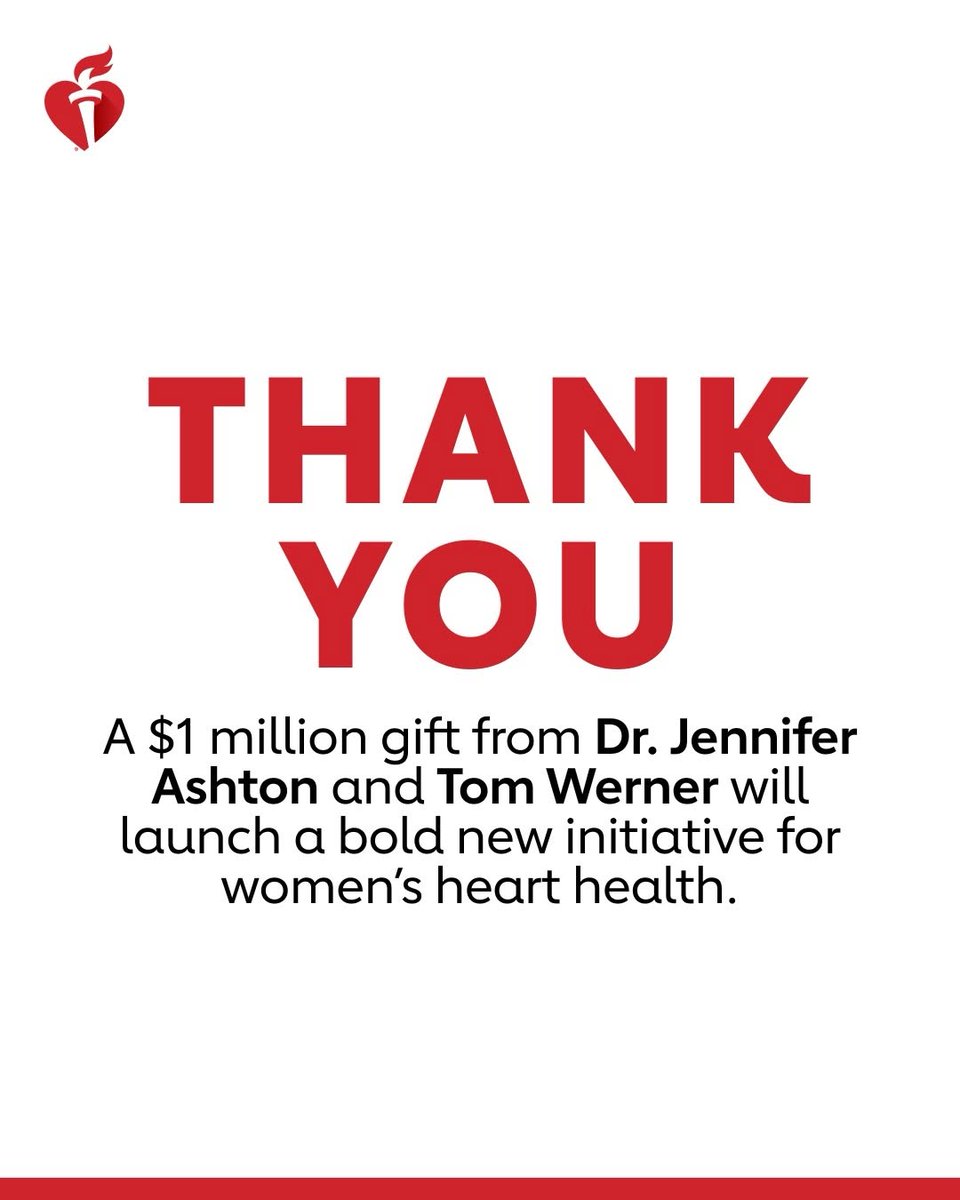 Dr Jennifer Ashton tweet media