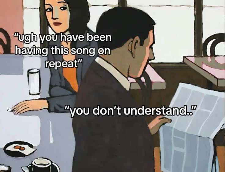 JUDGE™ tweet media