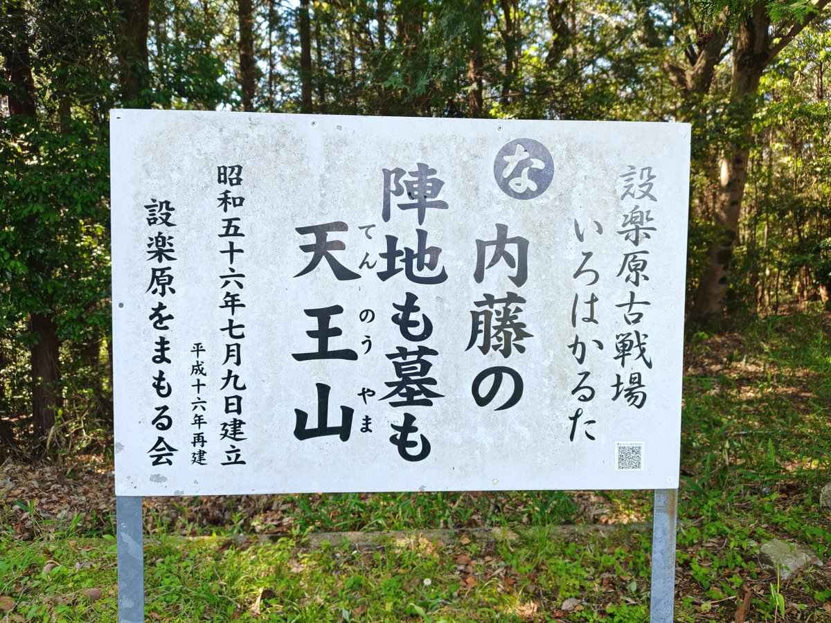 桜皇帝 tweet media