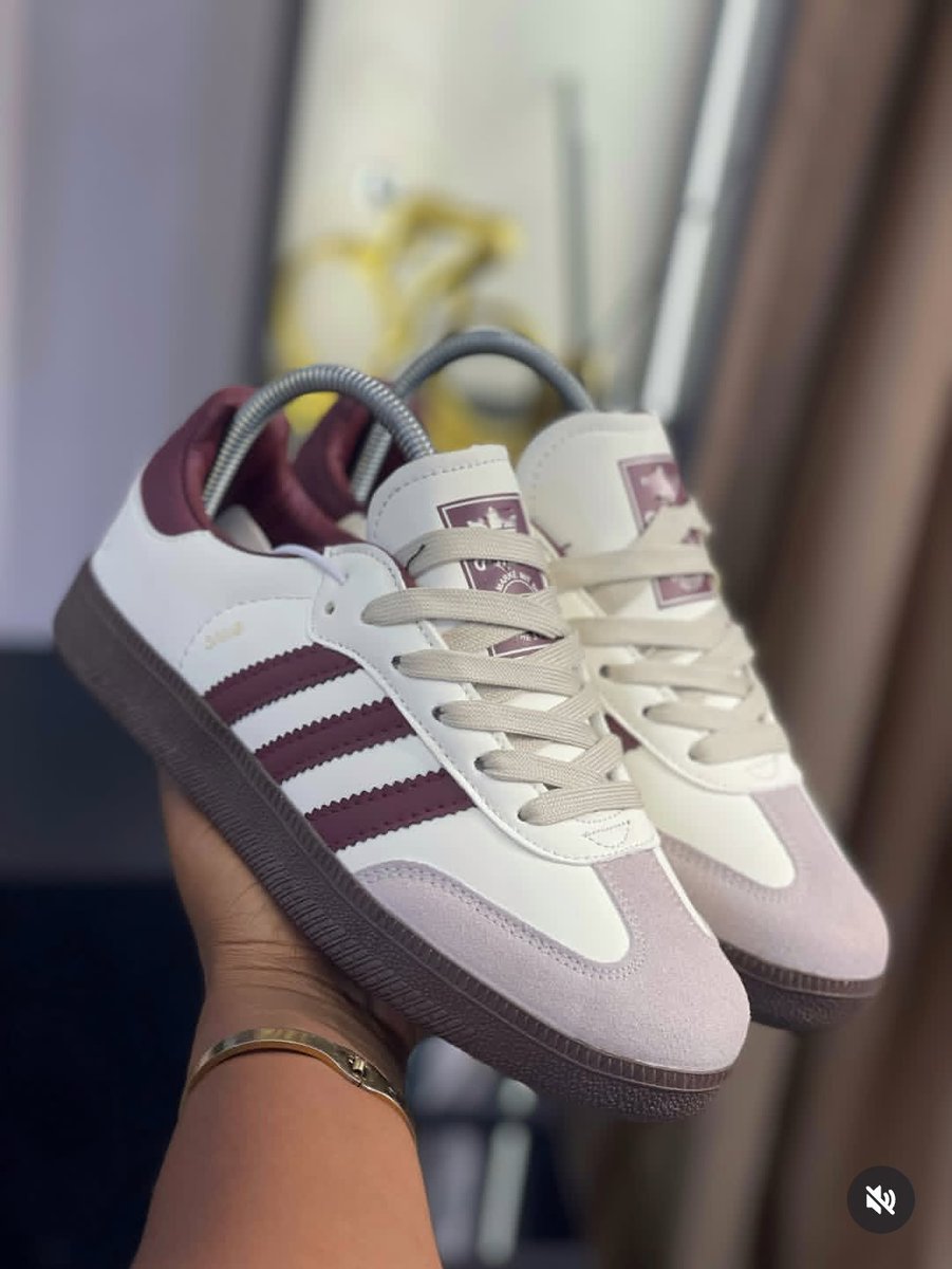 adidas gazelle silver green womens Samba OG