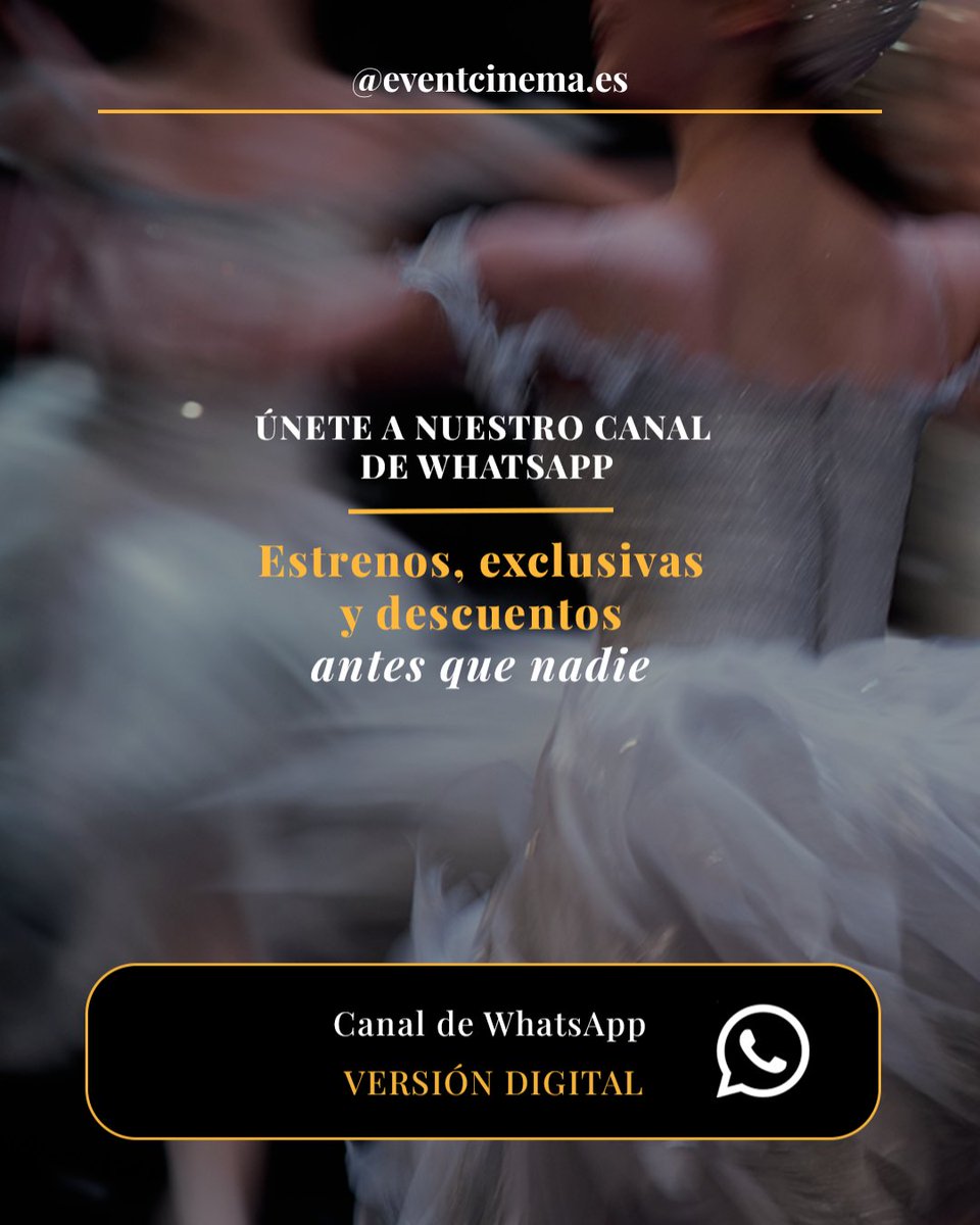 Versión Digital tweet media