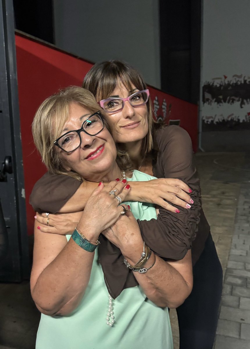 Claudia_Tonon tweet media