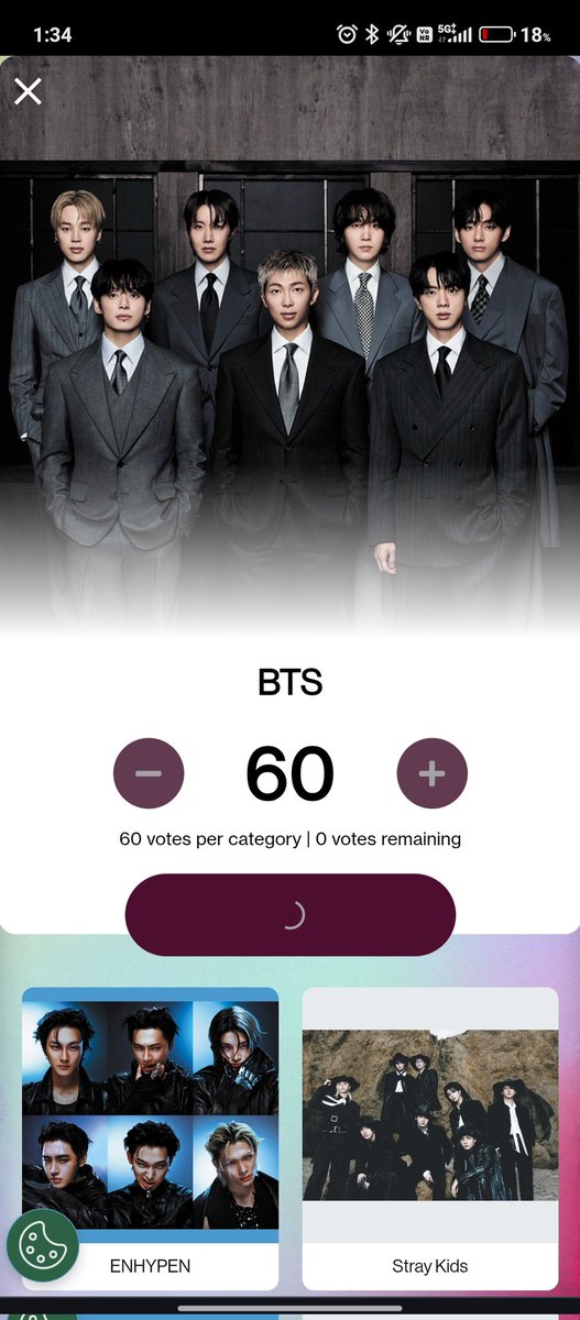 𝐒𝐨𝐚𝐡⁷🥢𓊝 tweet media